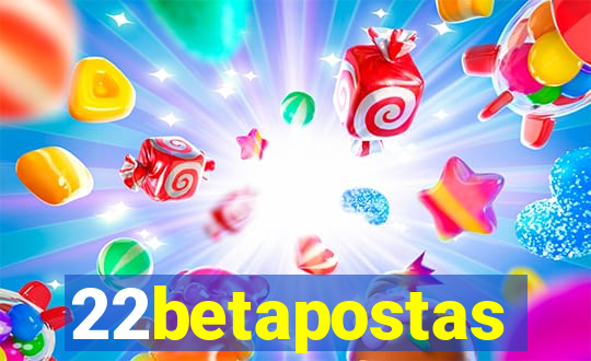 22betapostas