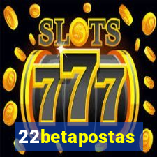 22betapostas