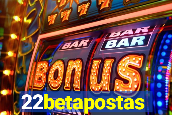 22betapostas