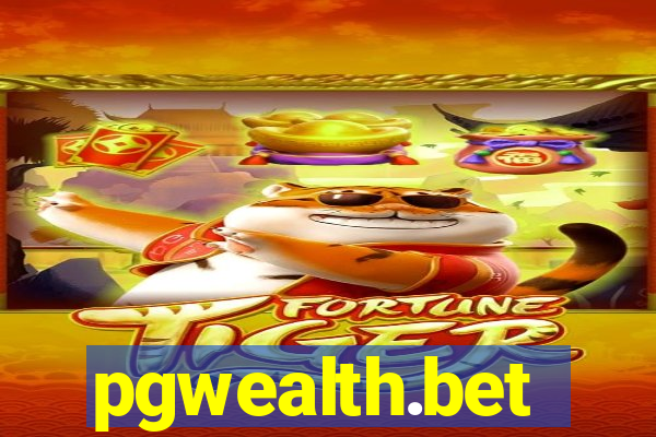 pgwealth.bet