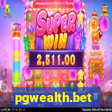 pgwealth.bet