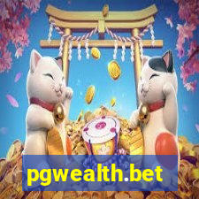 pgwealth.bet