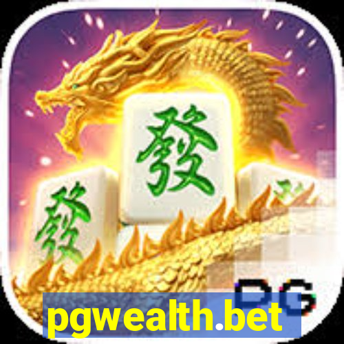 pgwealth.bet