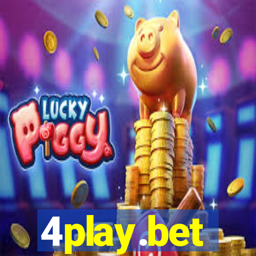 4play.bet