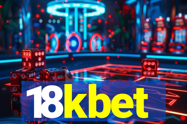 18kbet