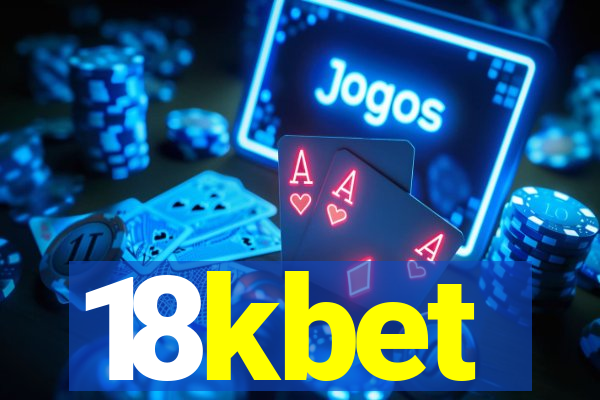 18kbet