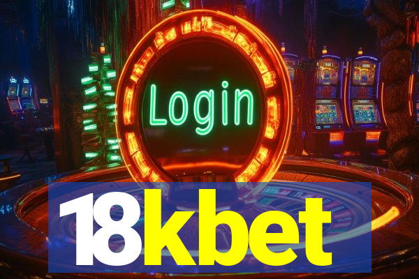 18kbet