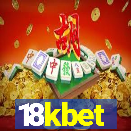 18kbet