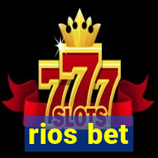 rios bet