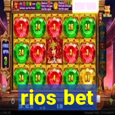 rios bet