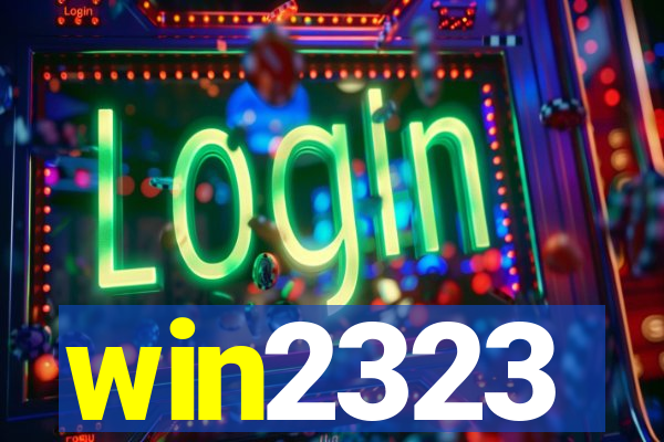 win2323