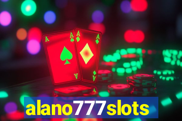 alano777slots