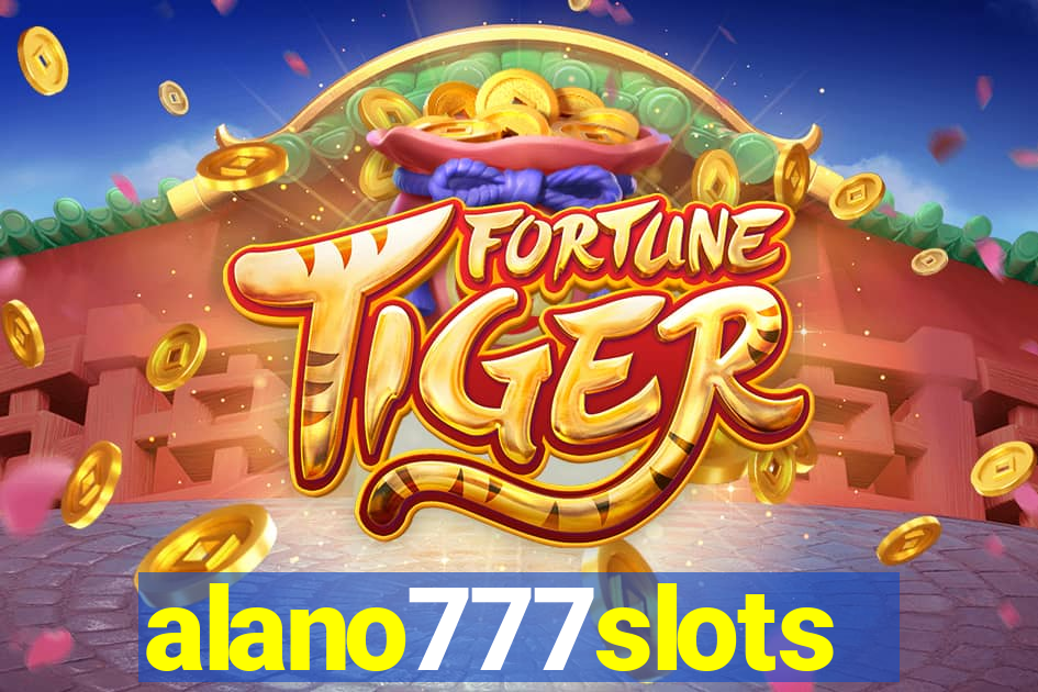 alano777slots