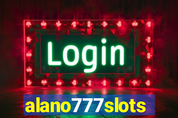 alano777slots