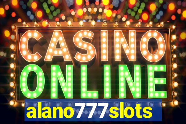 alano777slots