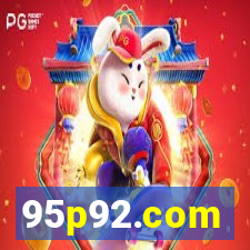 95p92.com