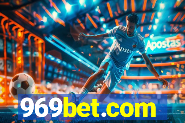 969bet.com