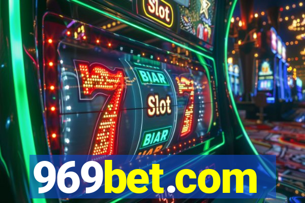 969bet.com