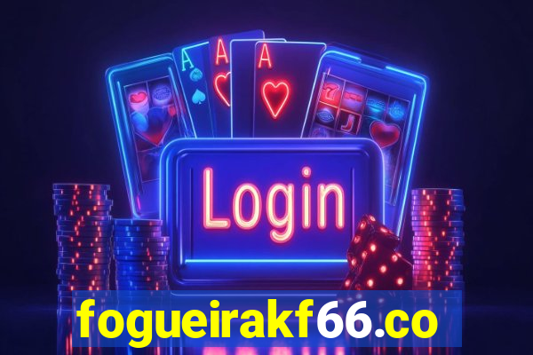 fogueirakf66.com