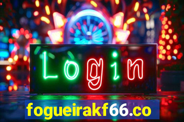 fogueirakf66.com