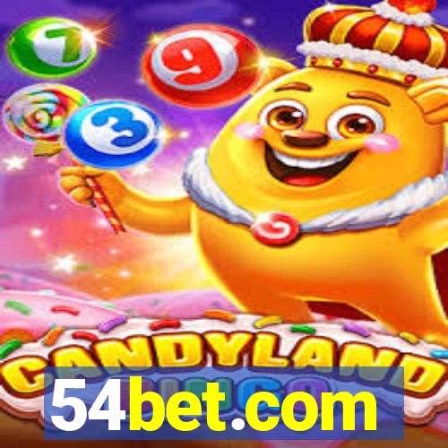 54bet.com