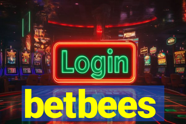 betbees