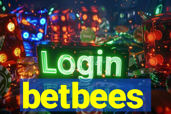 betbees