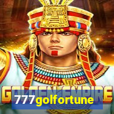 777golfortune