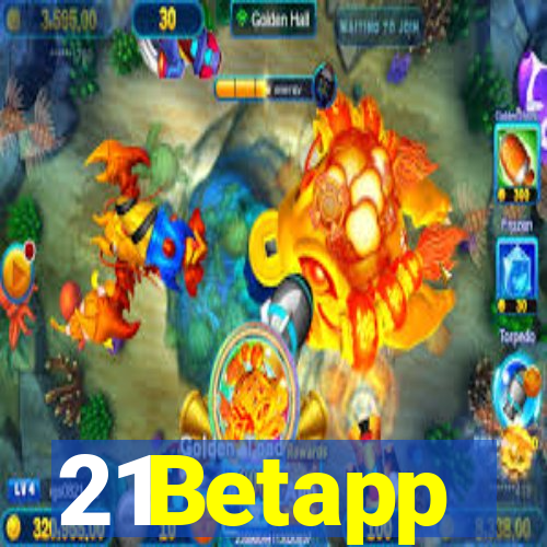 21Betapp