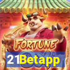 21Betapp