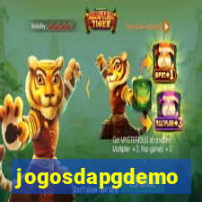 jogosdapgdemo