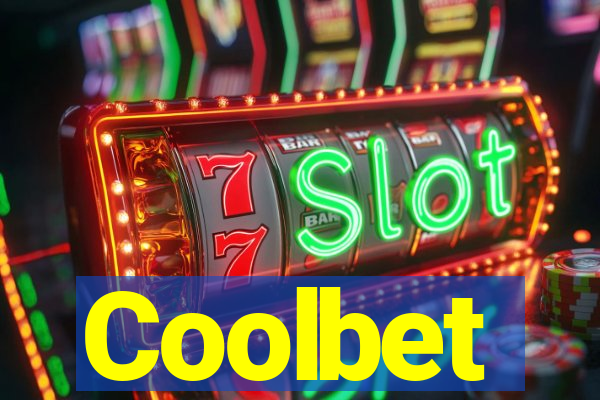 Coolbet