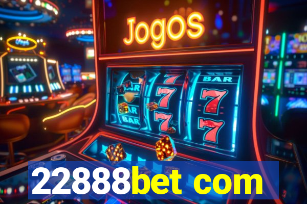 22888bet com