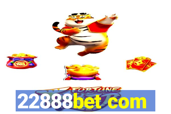 22888bet com