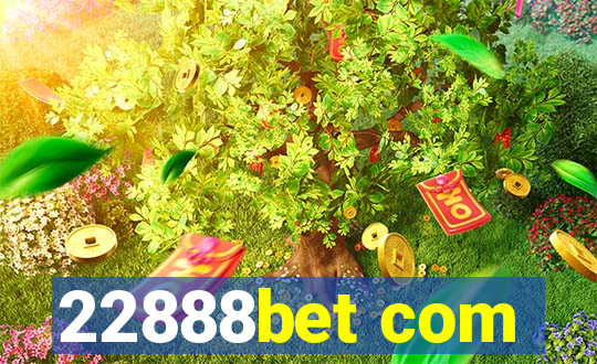 22888bet com