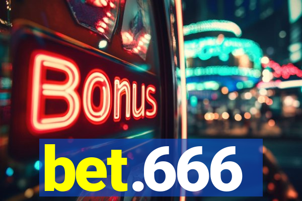 bet.666