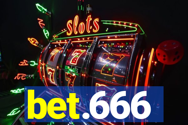 bet.666