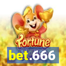 bet.666