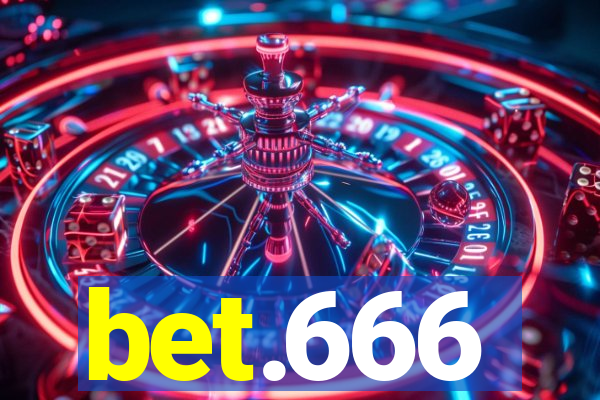 bet.666