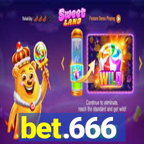 bet.666