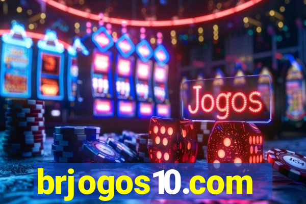 brjogos10.com