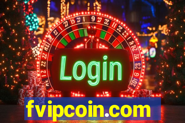 fvipcoin.com