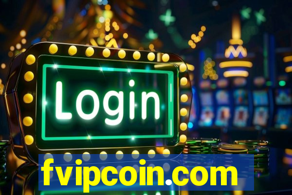 fvipcoin.com