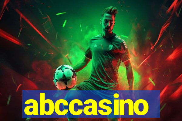 abccasino