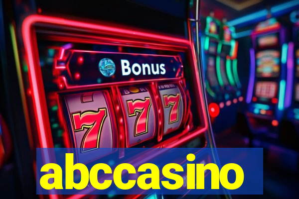 abccasino