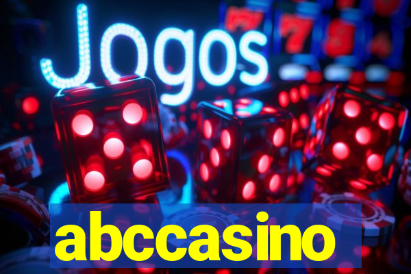 abccasino