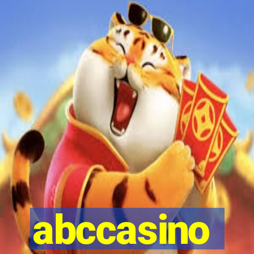 abccasino