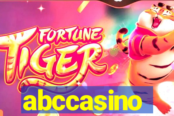 abccasino