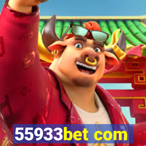 55933bet com