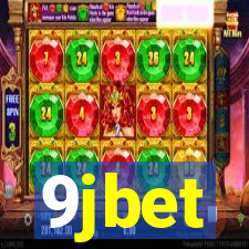 9jbet